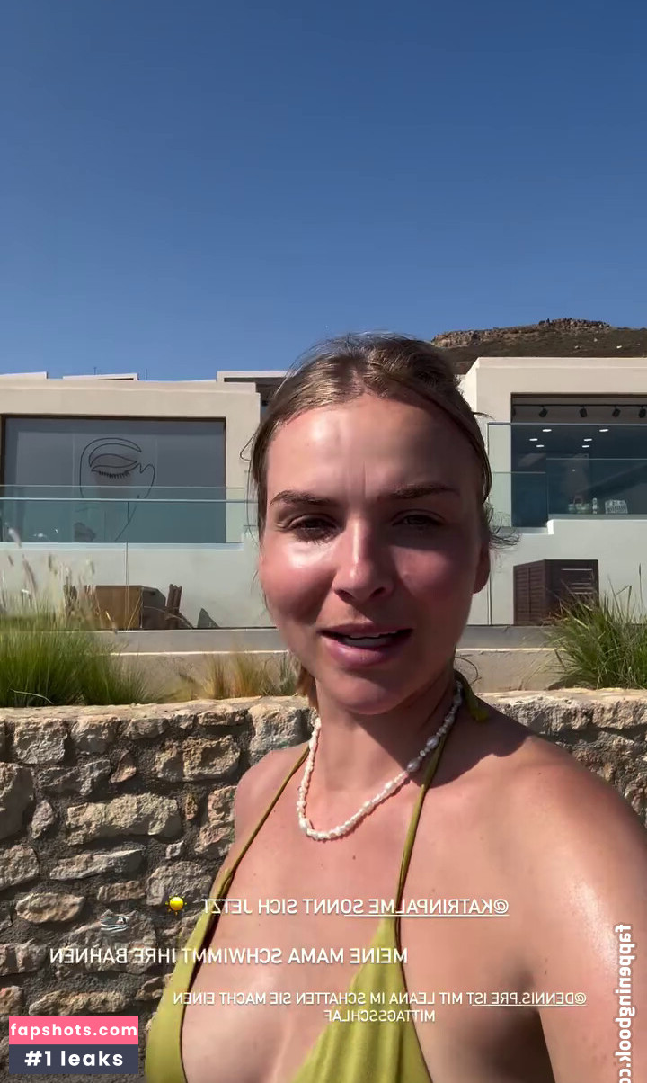 Patrizia Palme gallery photo #56