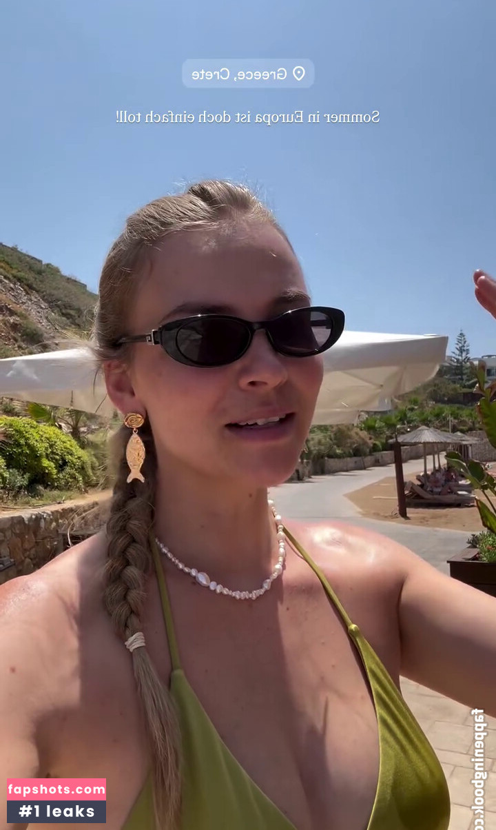 Patrizia Palme gallery photo #59