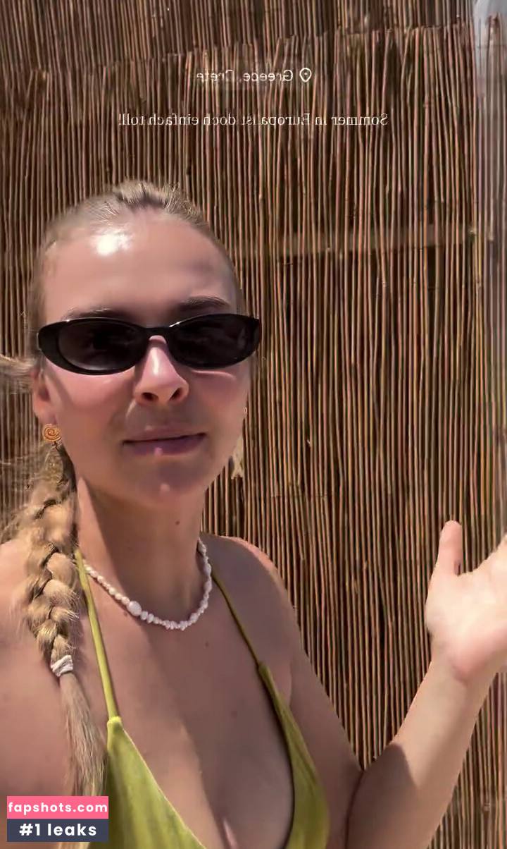 Patrizia Palme gallery photo #61