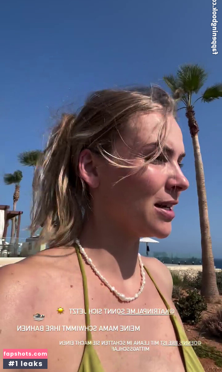 Patrizia Palme gallery photo #63