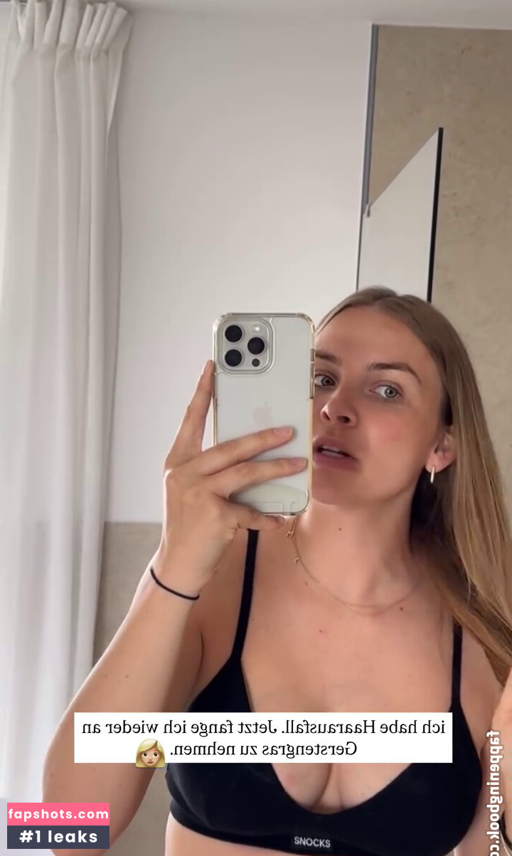 Patrizia Palme gallery photo #65