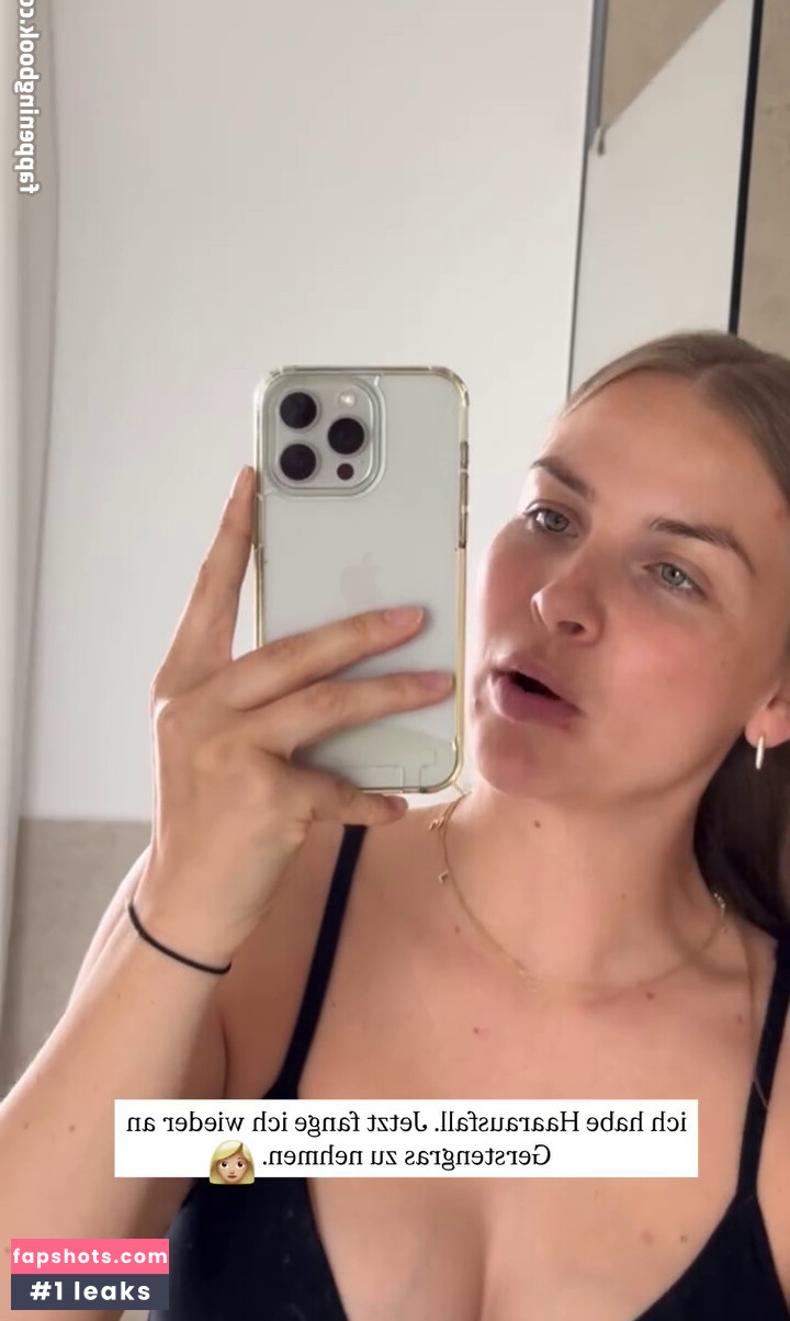 Patrizia Palme gallery photo #66