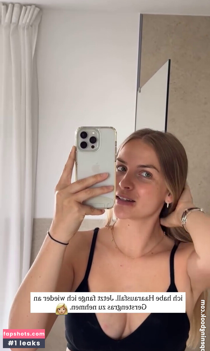 Patrizia Palme gallery photo #67