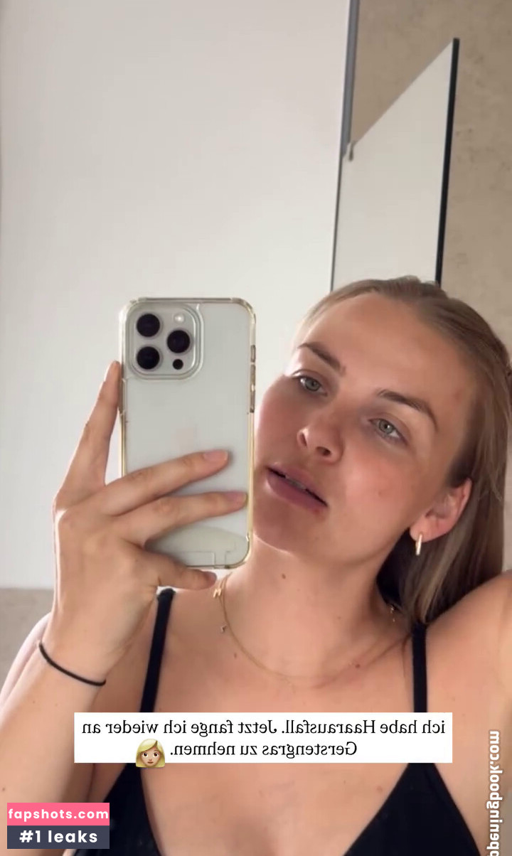 Patrizia Palme gallery photo #68