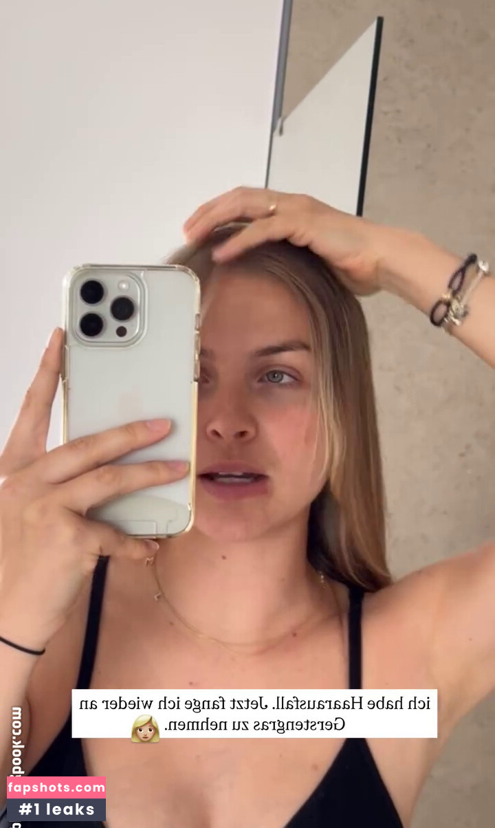 Patrizia Palme gallery photo #69