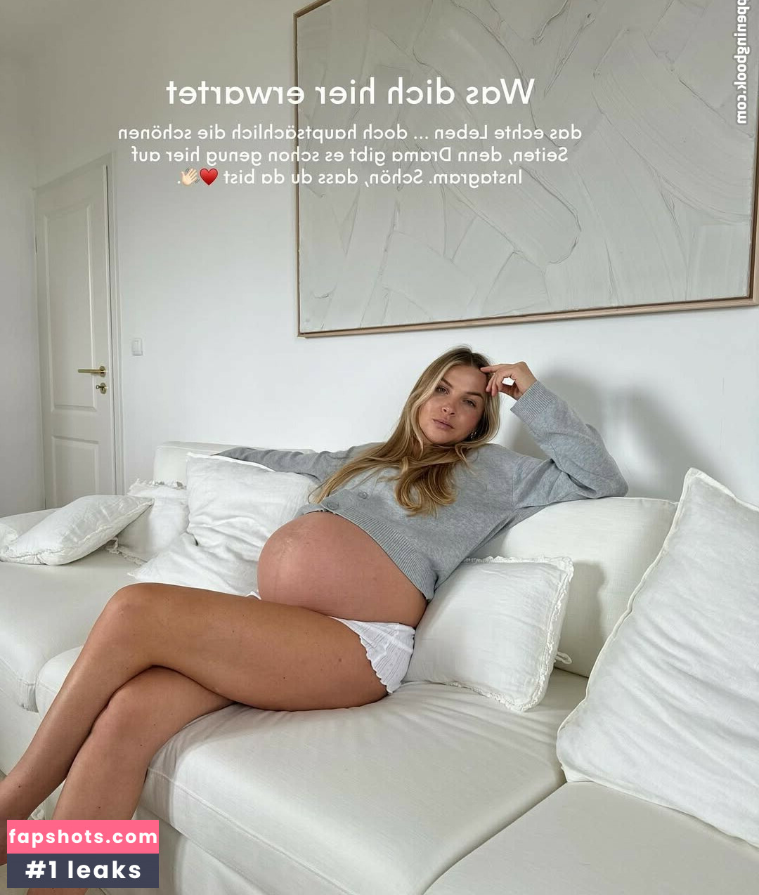 Patrizia Palme gallery photo #70