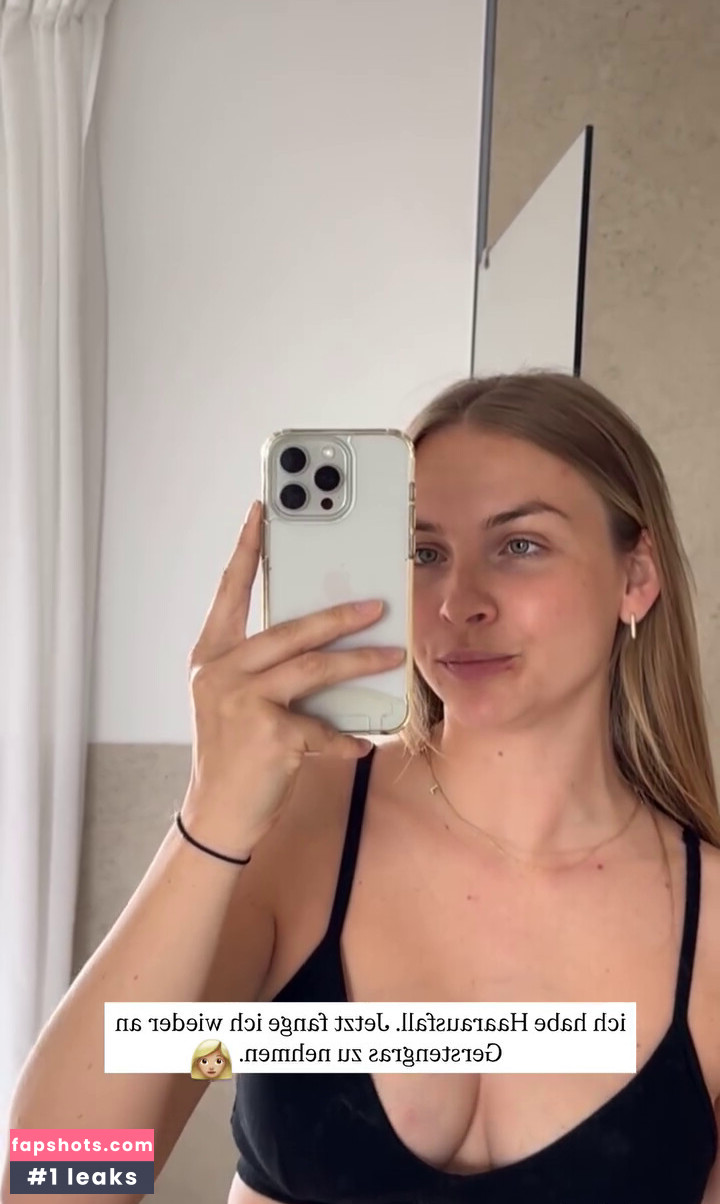 Patrizia Palme gallery photo #71