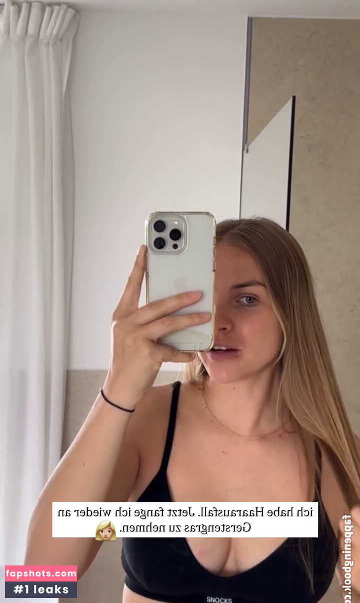 Patrizia Palme gallery photo #72