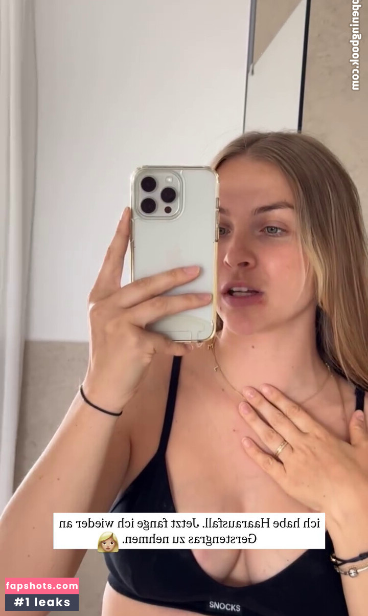 Patrizia Palme gallery photo #73