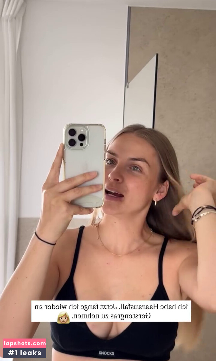 Patrizia Palme gallery photo #74