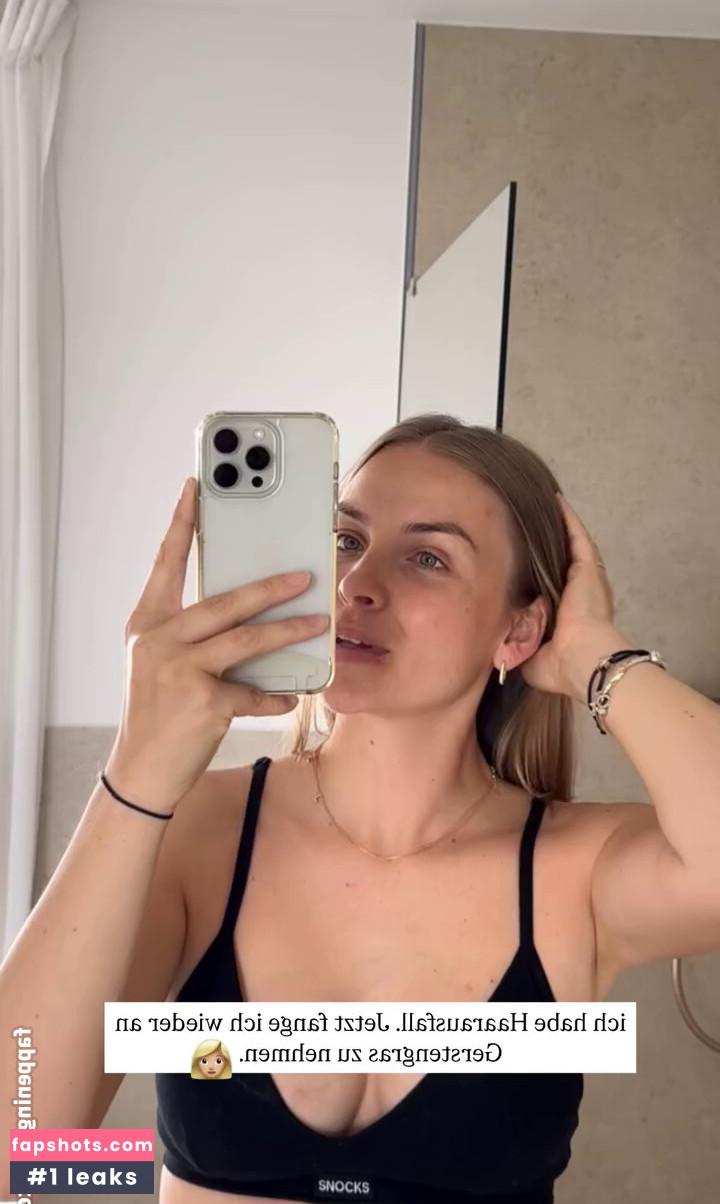 Patrizia Palme gallery photo #75