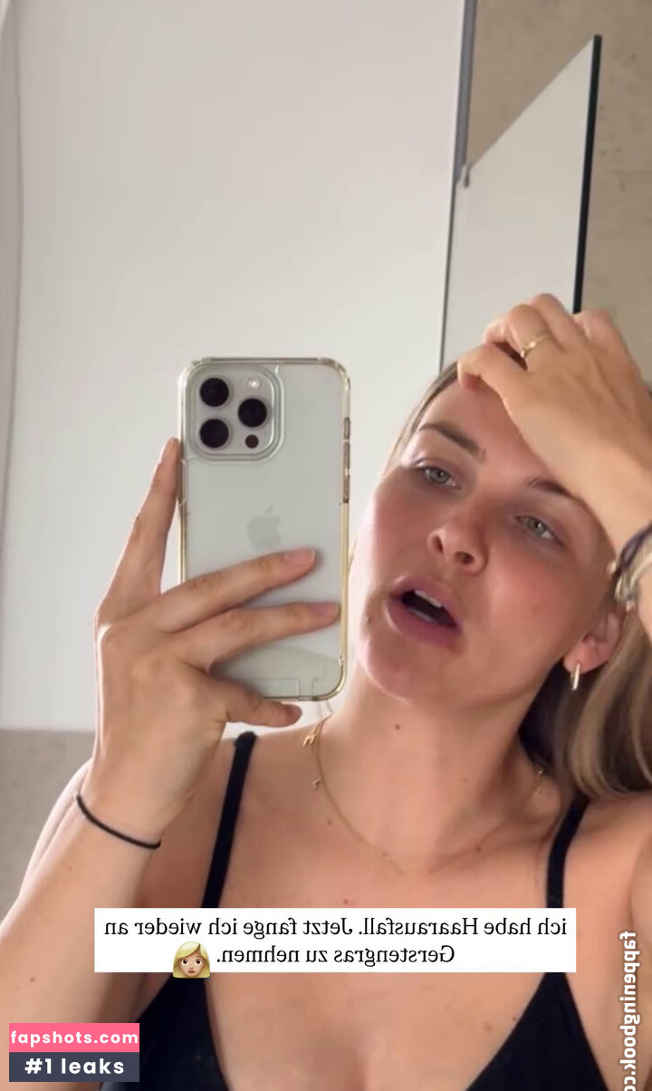 Patrizia Palme gallery photo #76