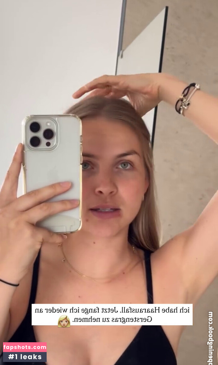 Patrizia Palme gallery photo #78