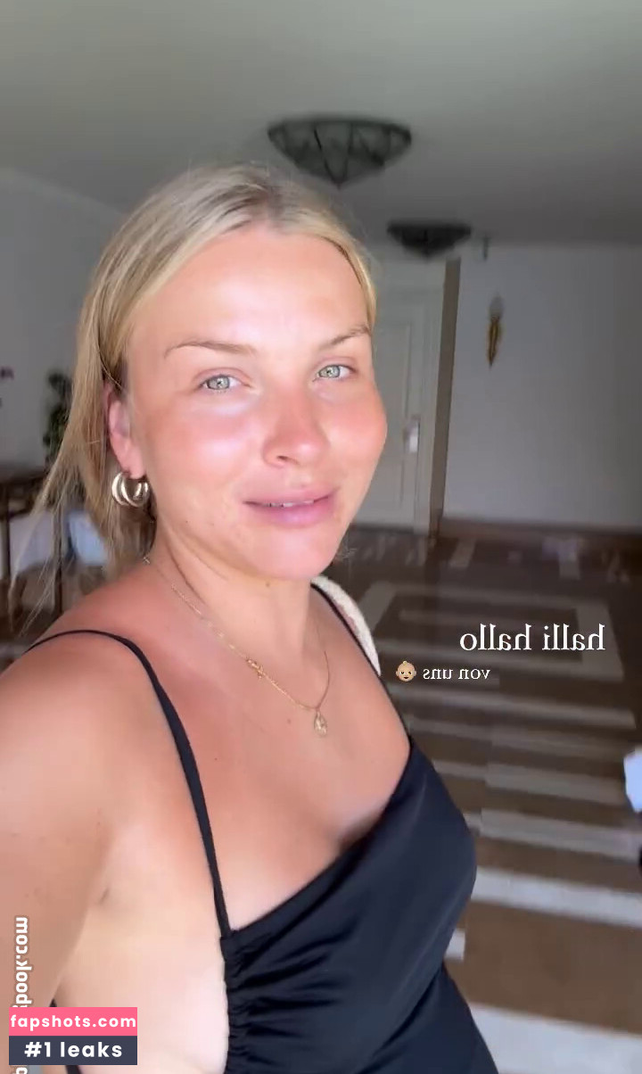 Patrizia Palme gallery photo #81