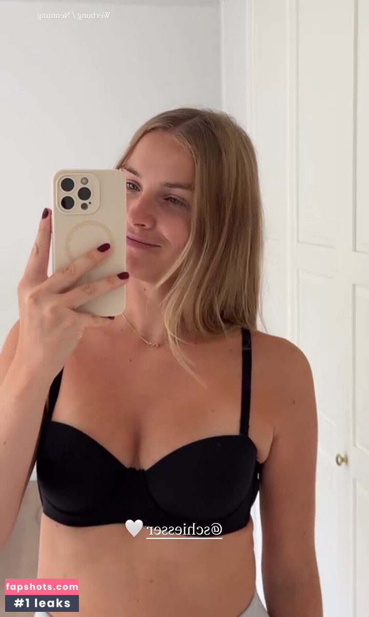 Patrizia Palme gallery photo #10