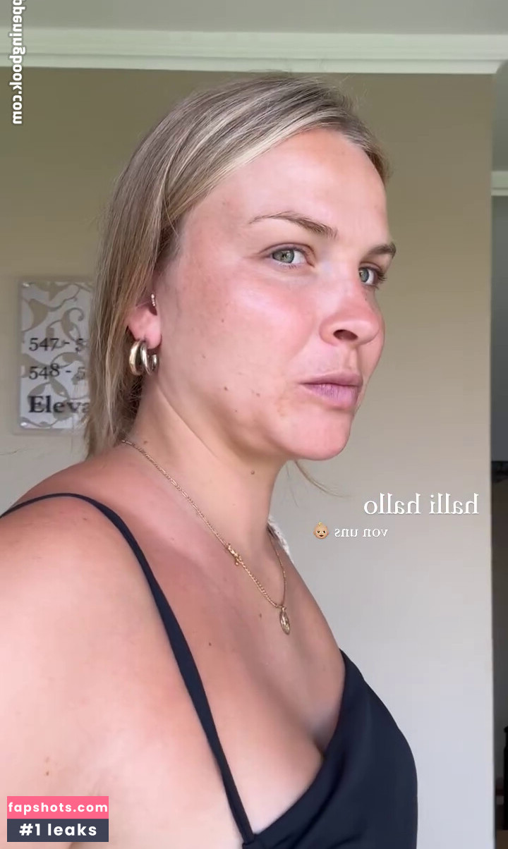 Patrizia Palme gallery photo #91