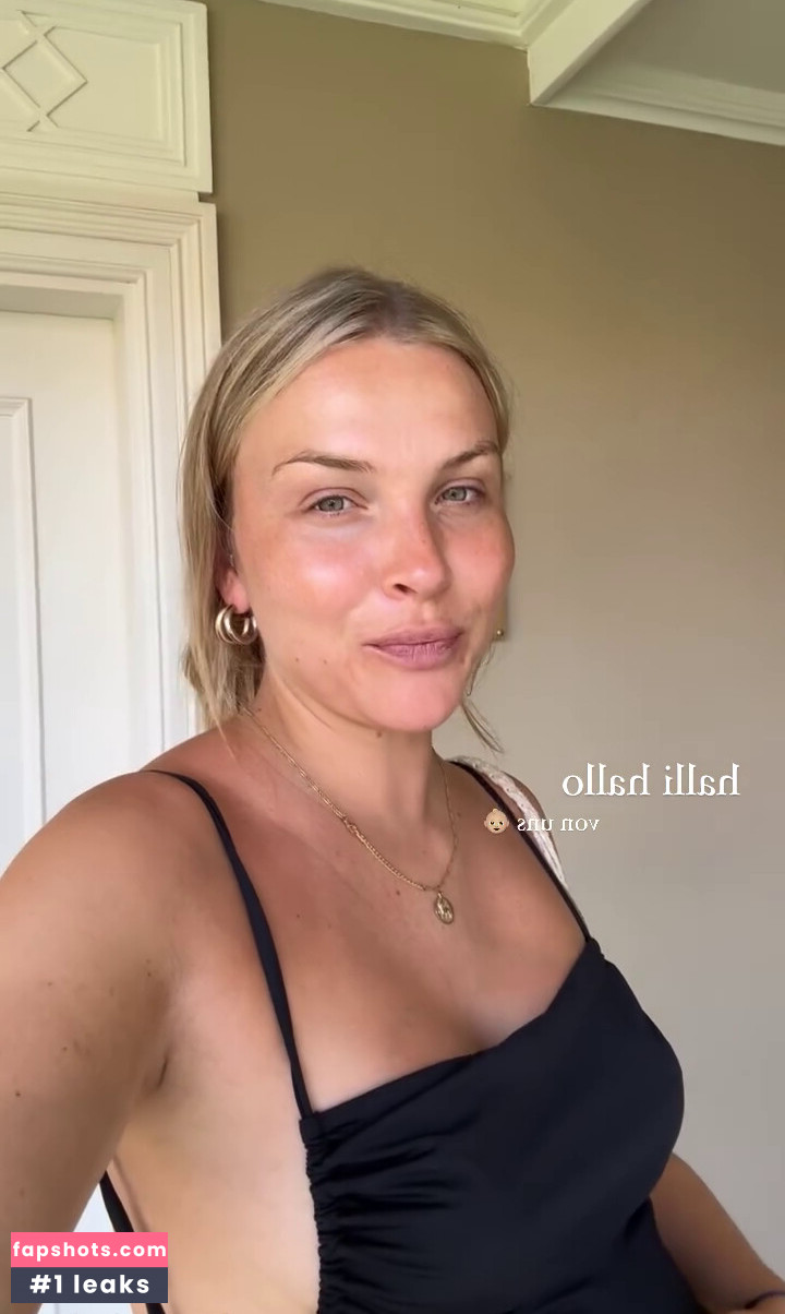 Patrizia Palme gallery photo #94