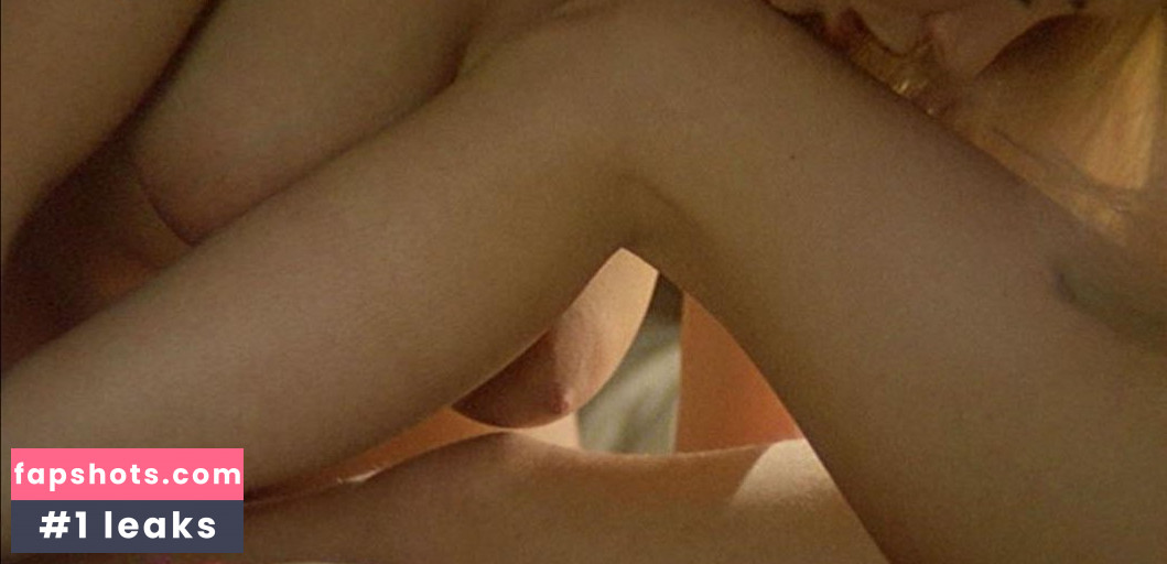 Patrizia Webley Filtración Desnuda OnlyFans Foto #8 - Fapshots