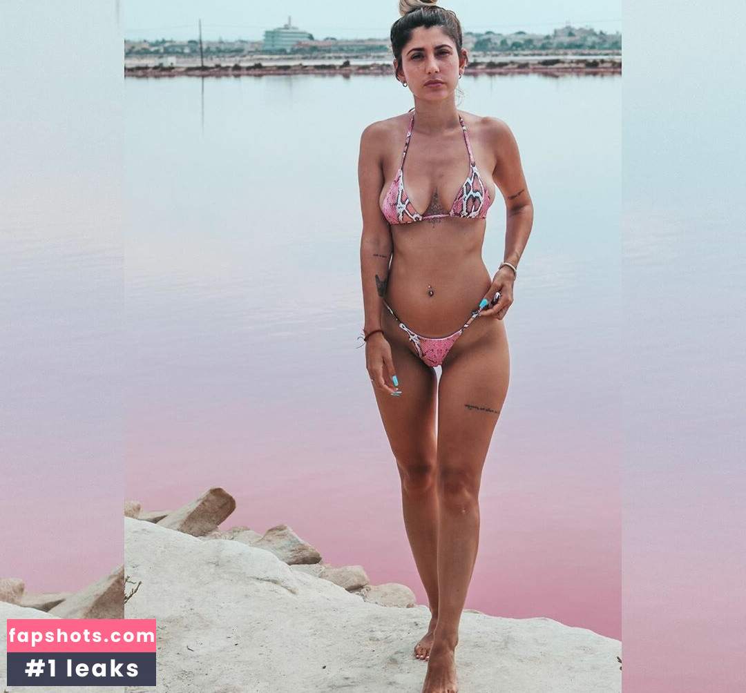 patrizienta gallery photo #2