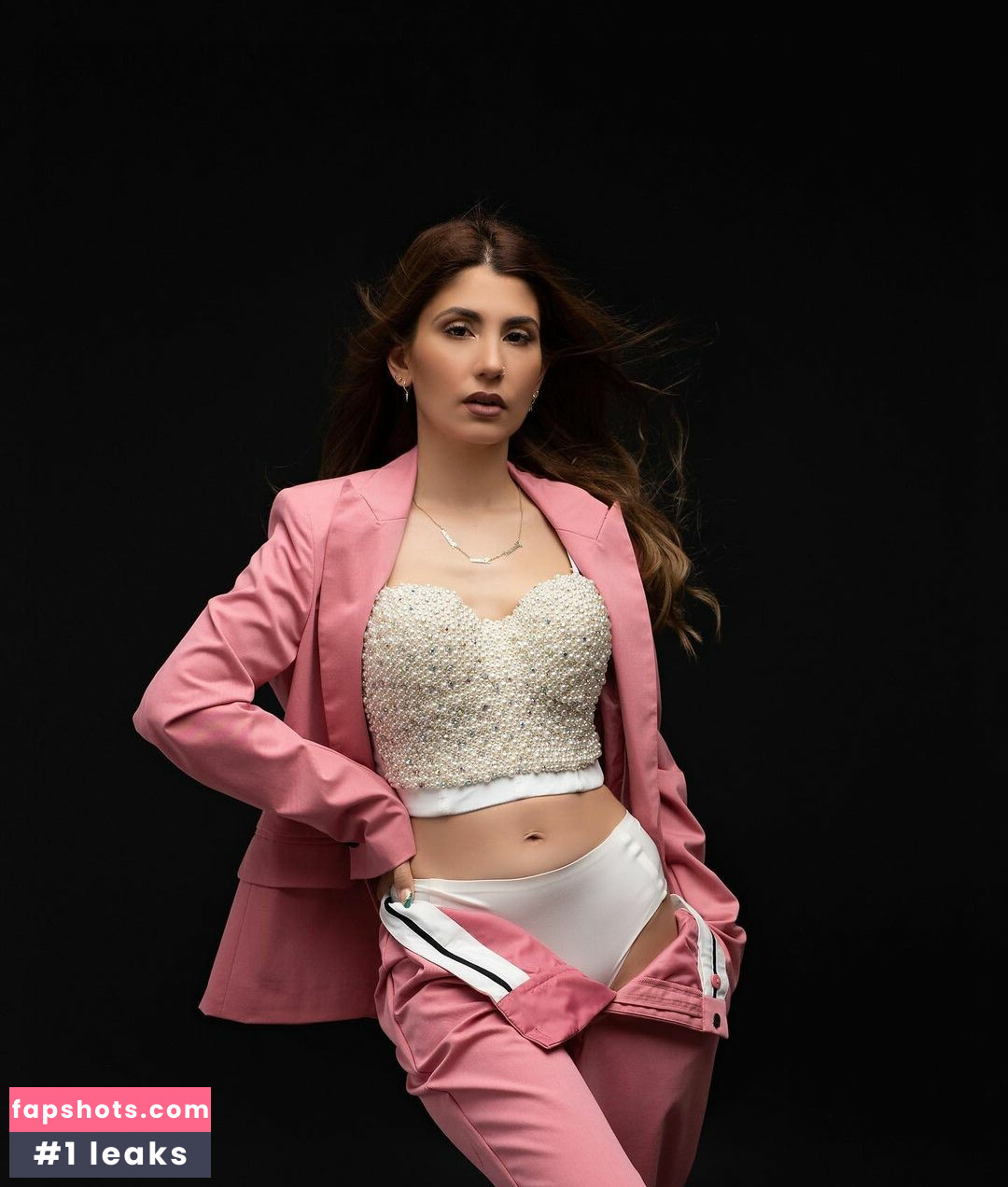 patrizienta gallery photo #7