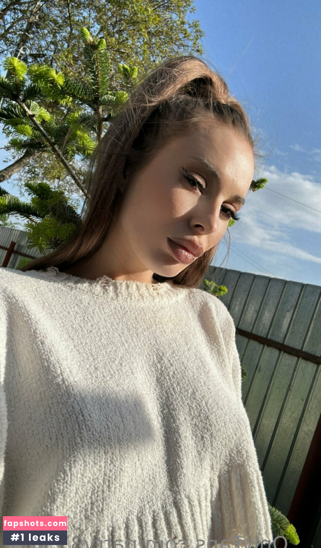 patry333free gallery photo #13