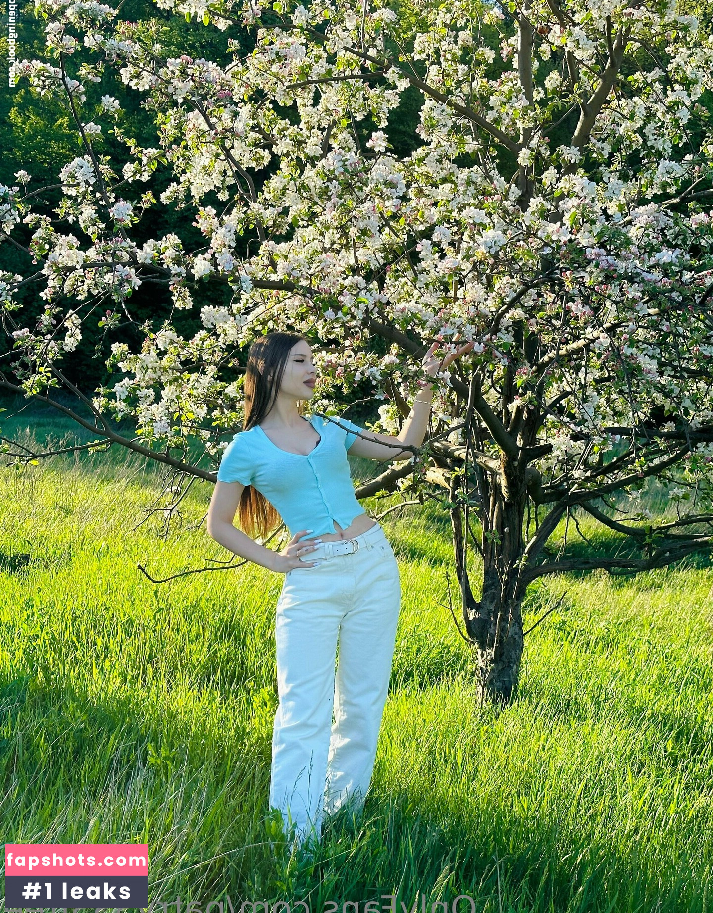 patry333free gallery photo #3