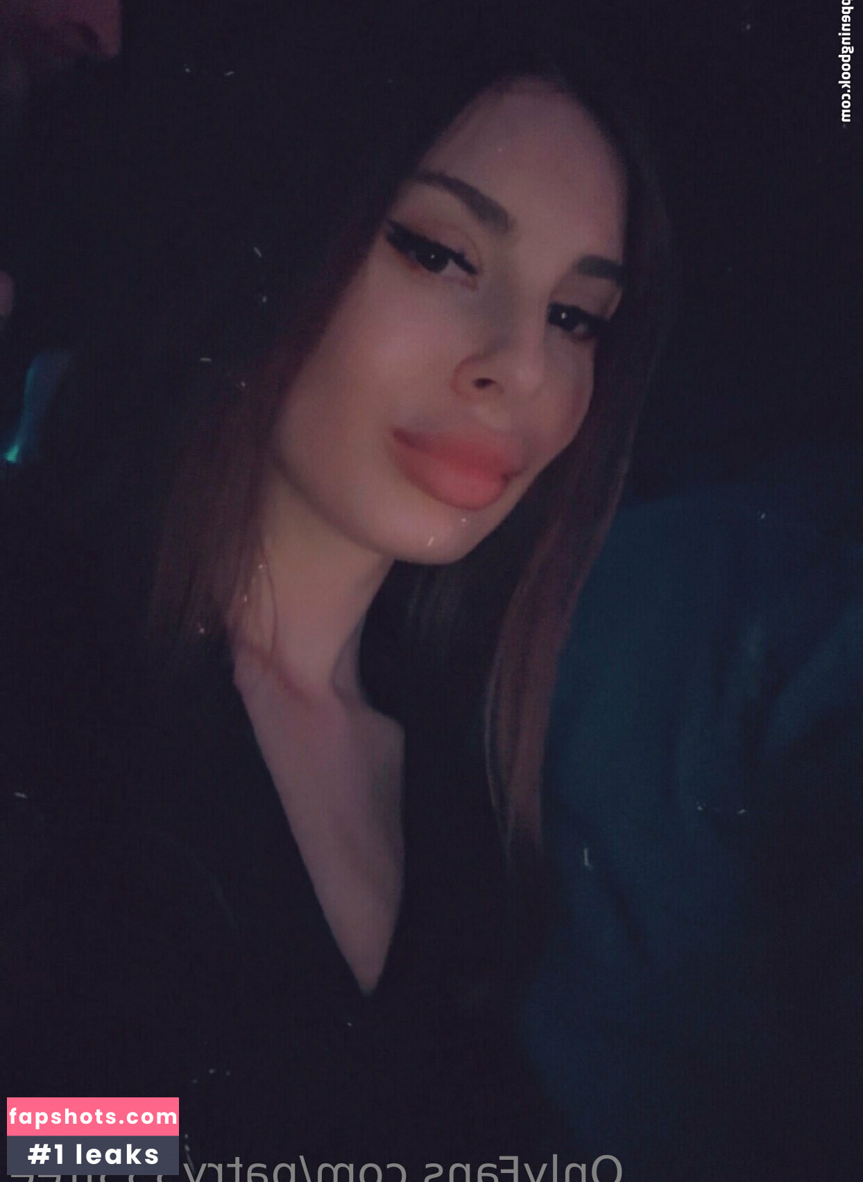 patry333free gallery photo #5