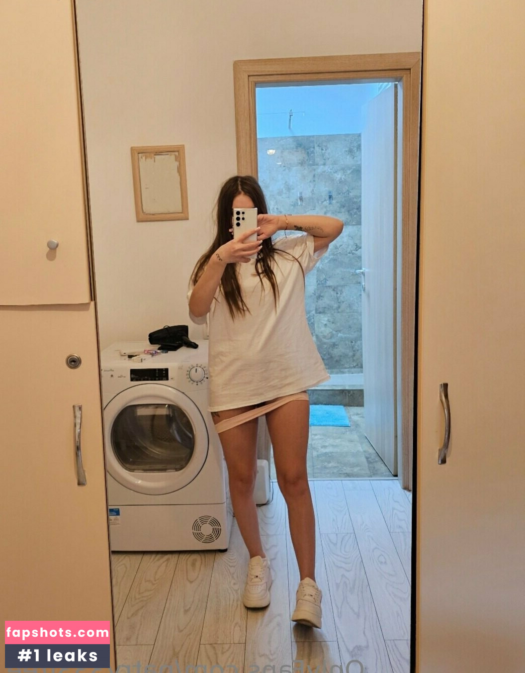 patry333free gallery photo #7