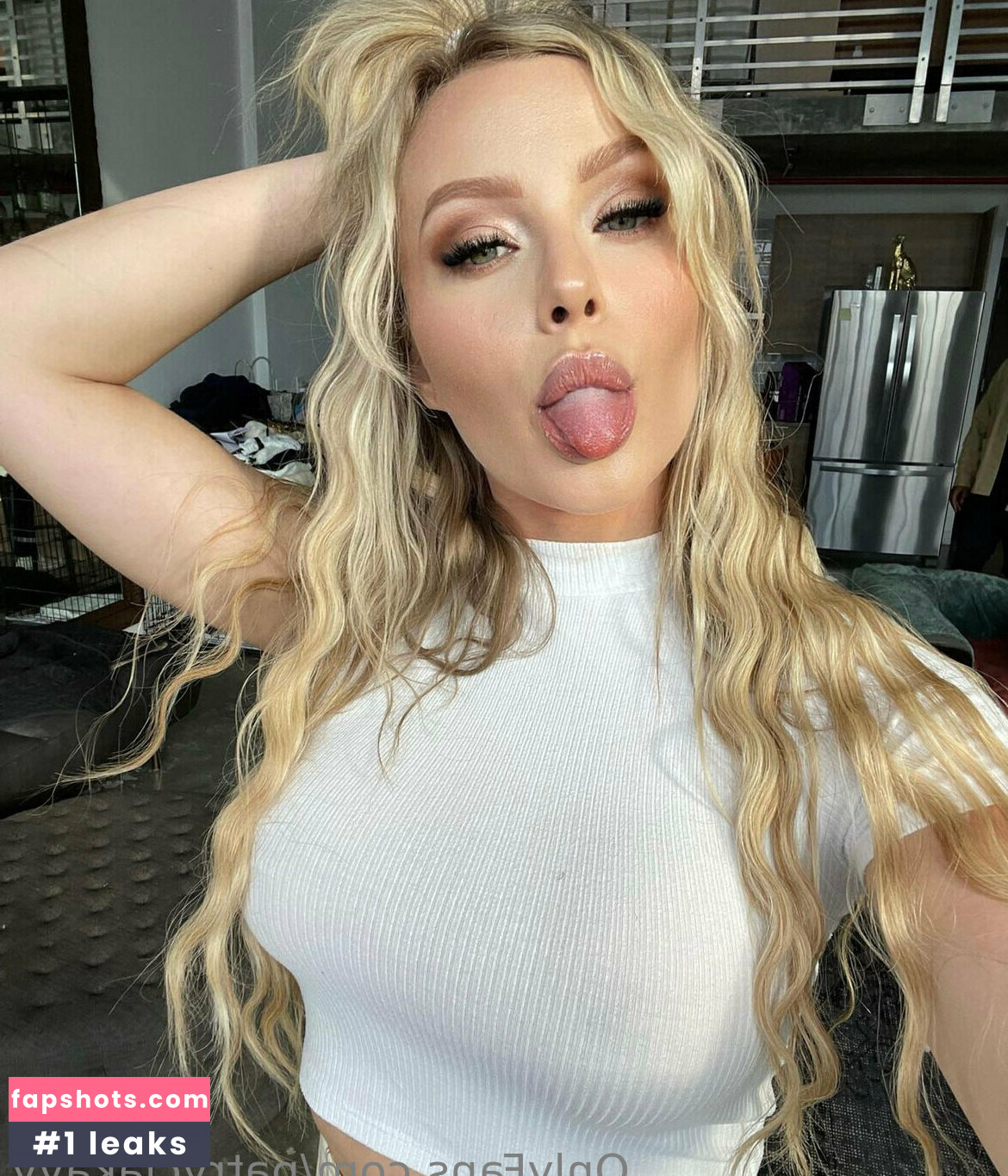 patryciakayy Nahé úniky fotek pouze od fanoušků #29 - Fapshots