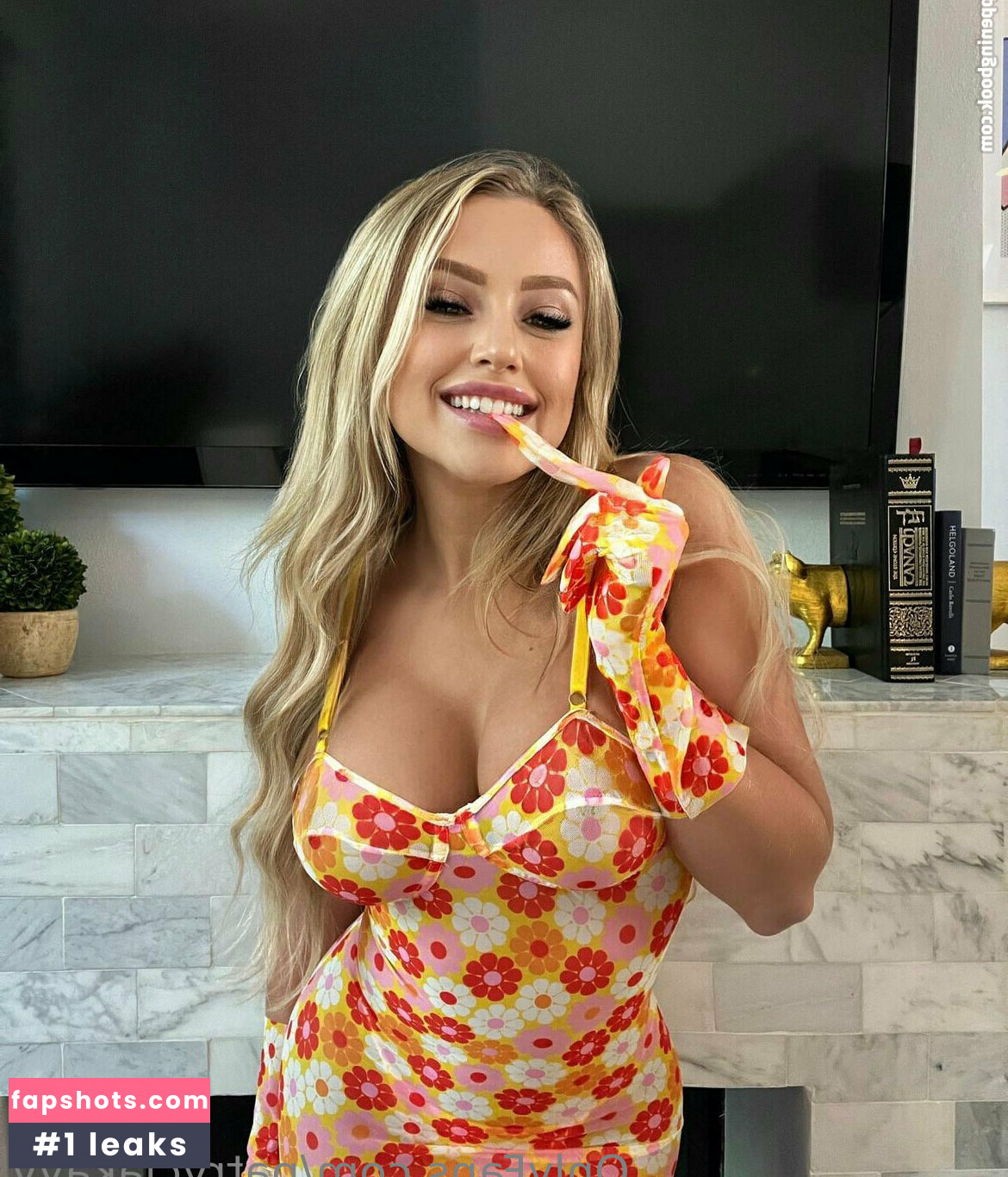 patryciakayy Nahé úniky fotek pouze od fanoušků #33 - Fapshots