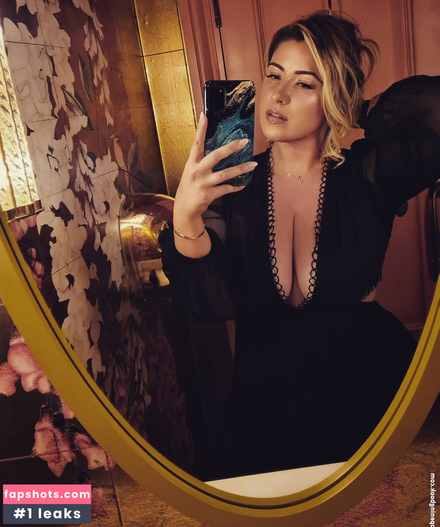 Patrycja gallery photo #11