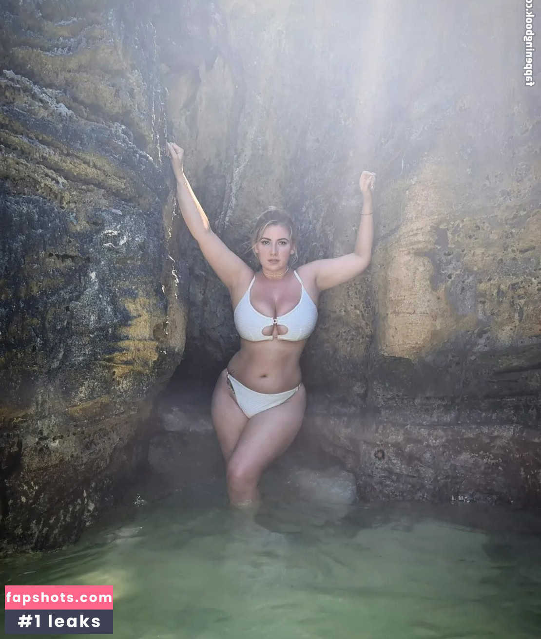 Patrycja gallery photo #5