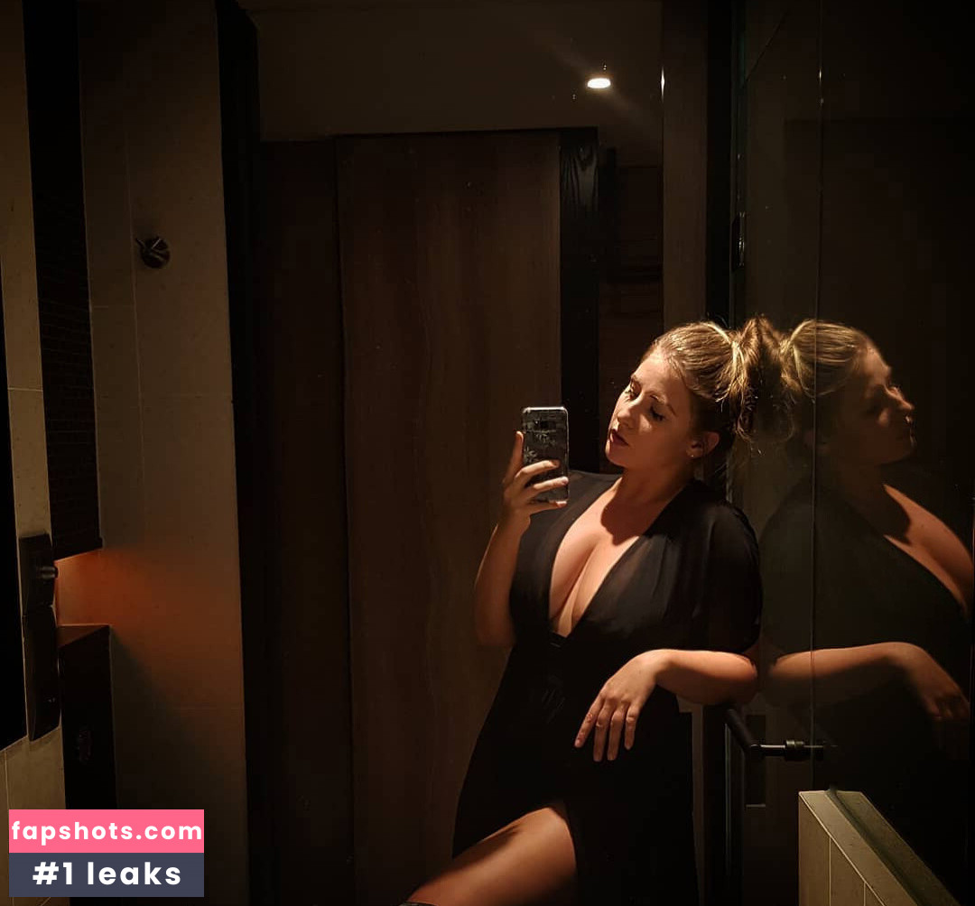 Patrycja gallery photo #6