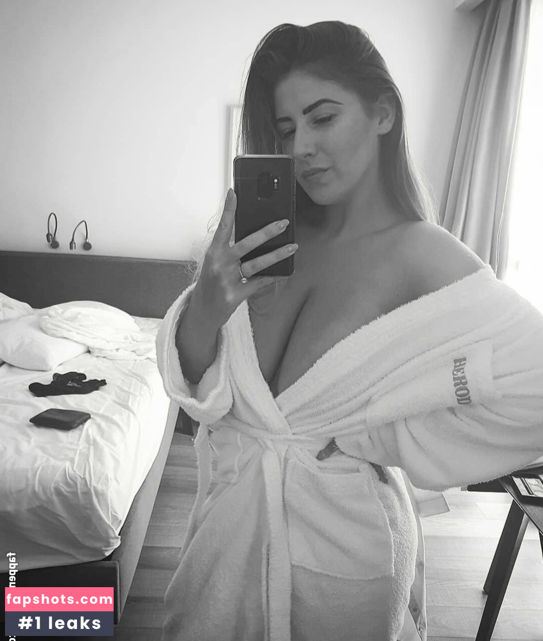 Patrycja gallery photo #10