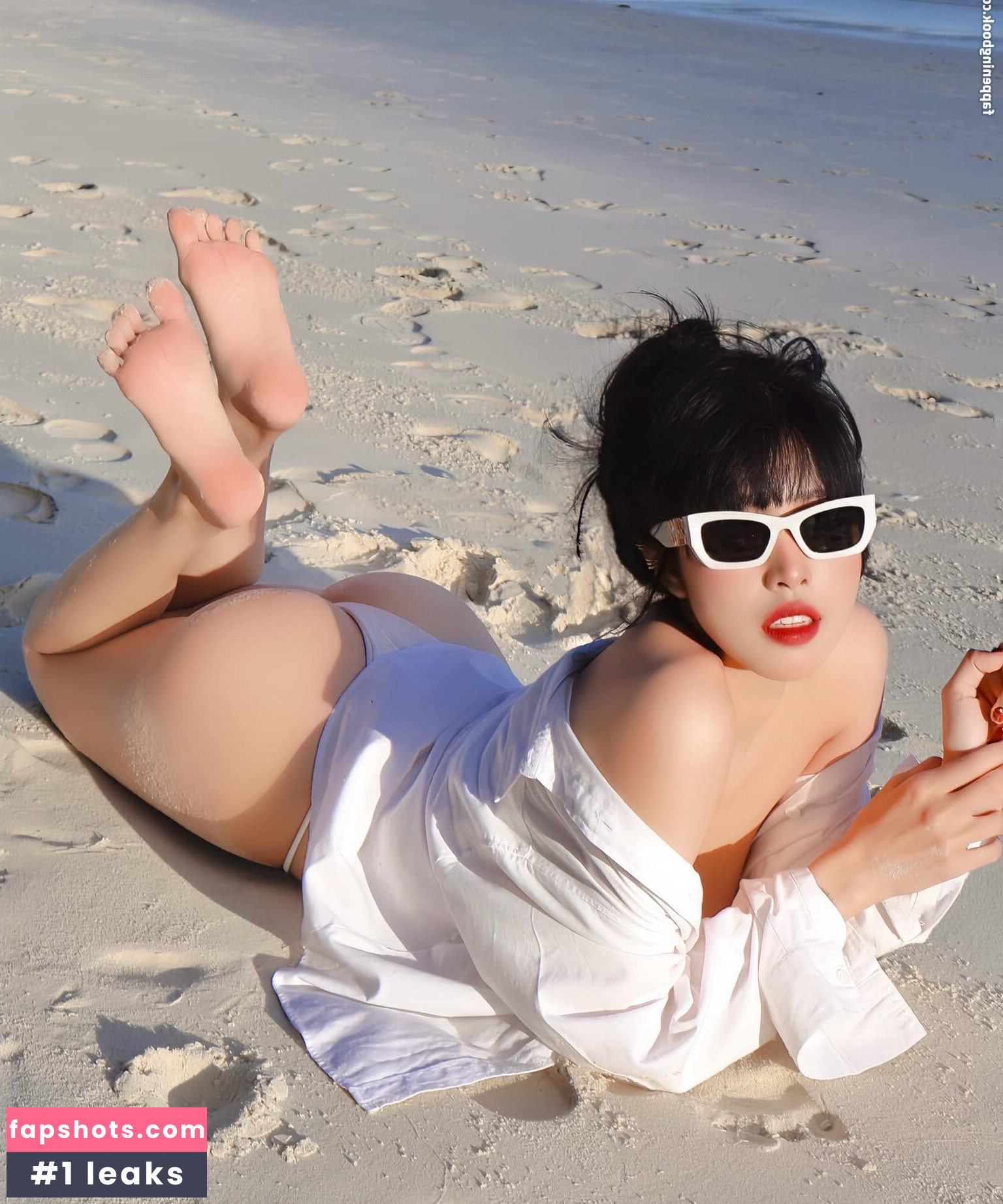 Pattaraporn Rungsuksud gallery photo #5