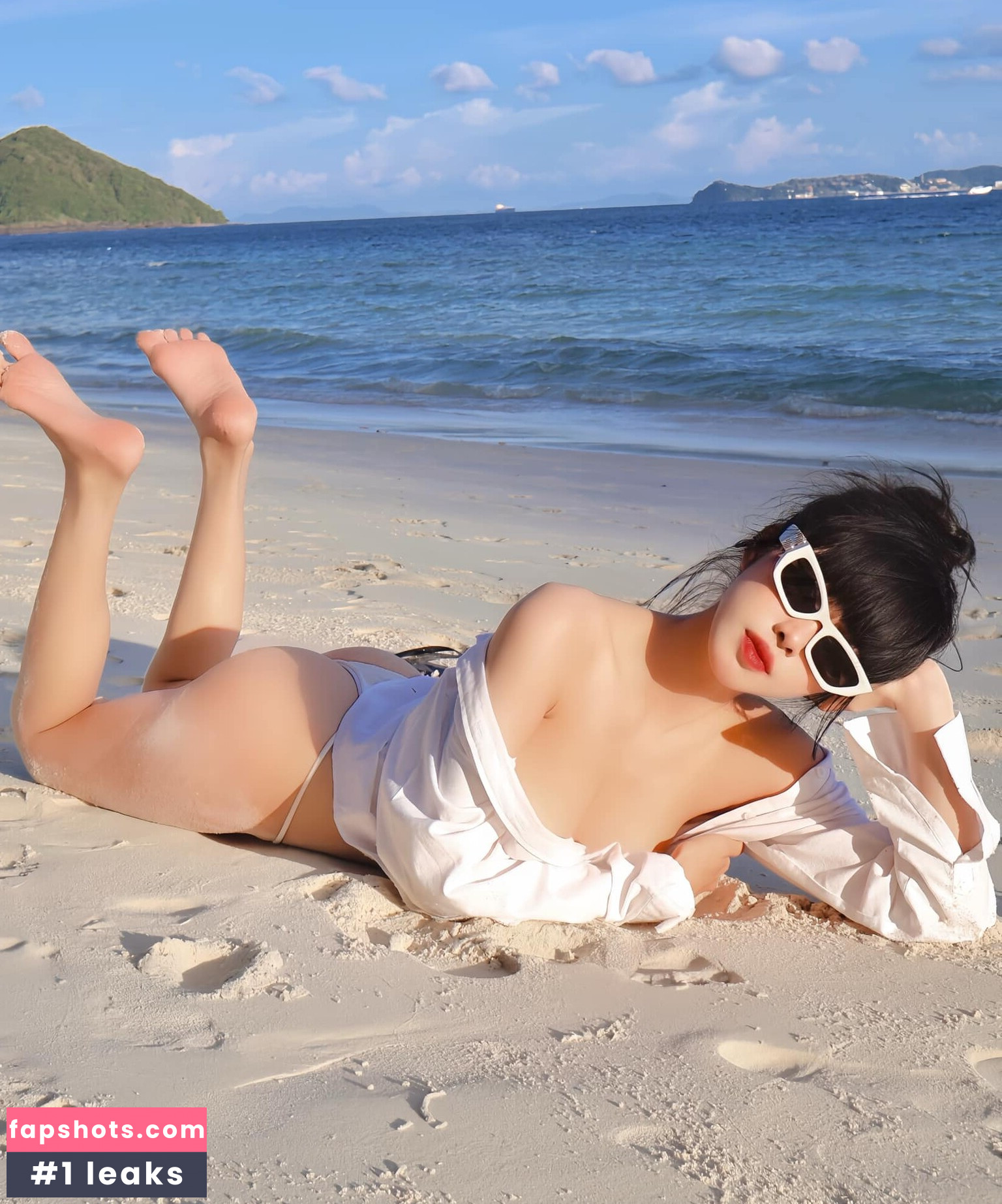 Pattaraporn Rungsuksud gallery photo #8