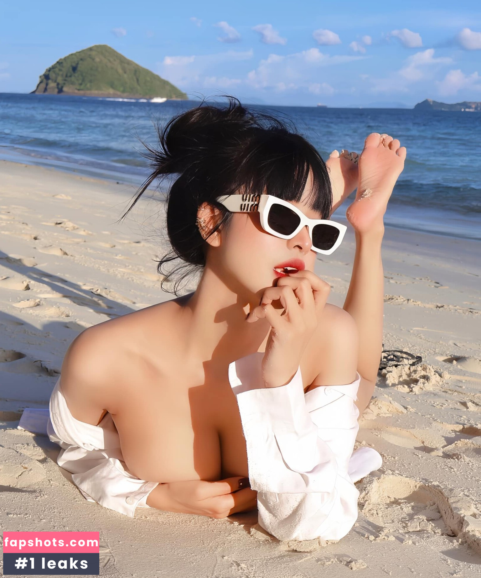 Pattaraporn Rungsuksud gallery photo #10