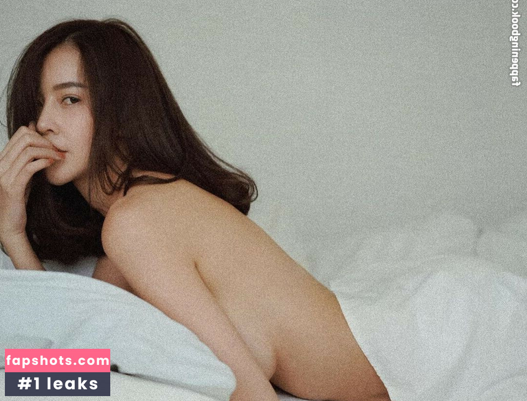 Pattaraya Chayakonnann gallery photo #9