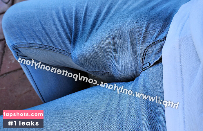 pattersonlundquist Nude Leaks OnlyFans Photos #2 - LeakJerk