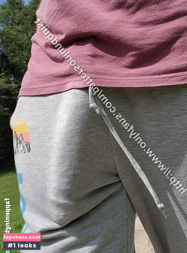 pattersonlundquist Nude Leaks OnlyFans Photos #4 - LeakJerk