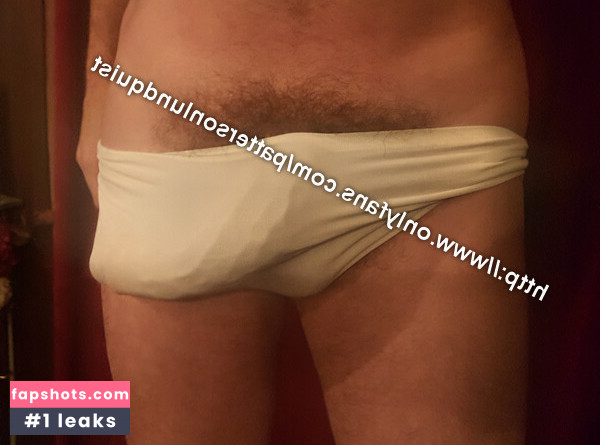 pattersonlundquist Nude Leaks OnlyFans Photos #9 - LeakJerk