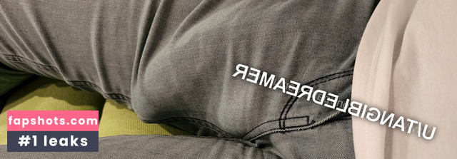 pattersonlundquist Nude Leaks OnlyFans Photos #10 - LeakJerk