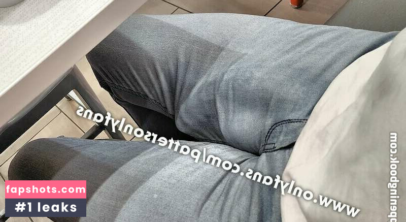 pattersonlyfans gallery photo #2