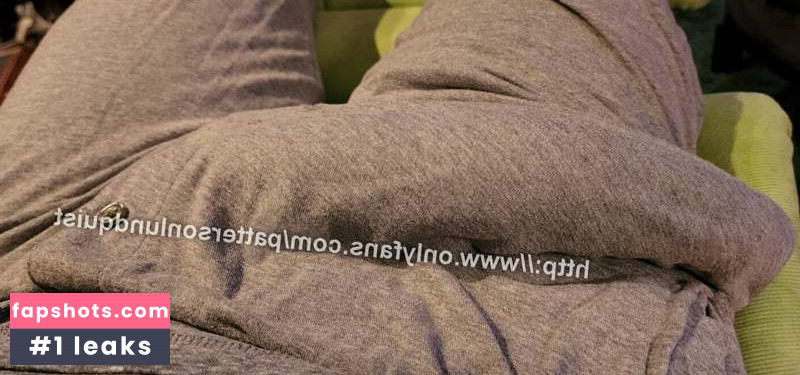 pattersonlyfans gallery photo #3