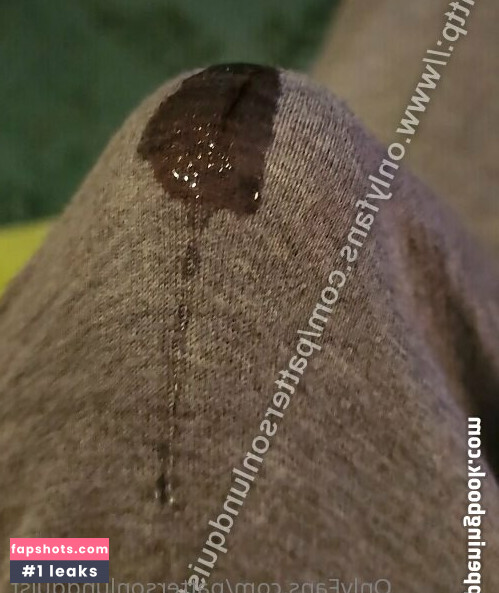 pattersonlyfans gallery photo #4