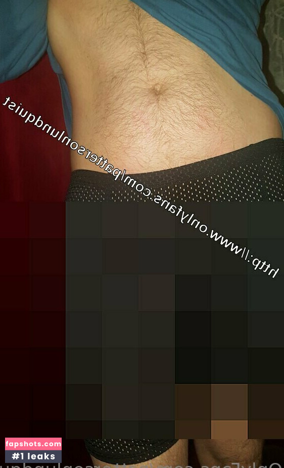 pattersonlyfans gallery photo #5