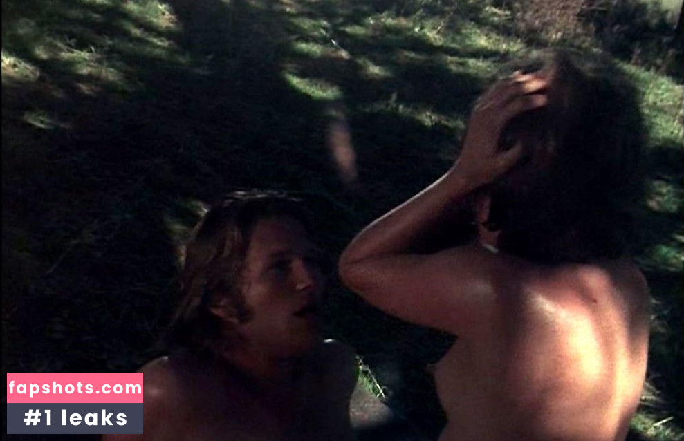 Patti D'Arbanville gallery photo #15