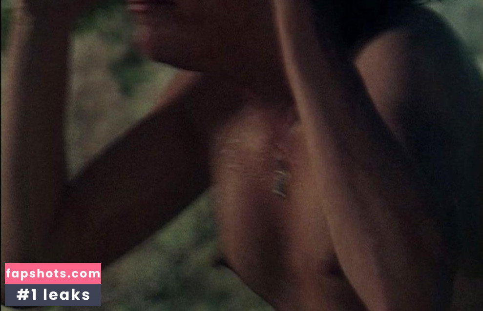 Patti D'Arbanville gallery photo #19