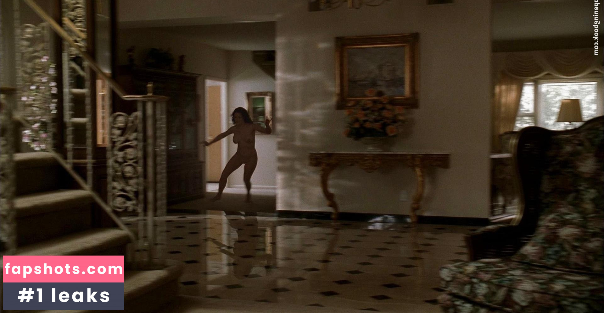 Patti D'Arbanville gallery photo #22