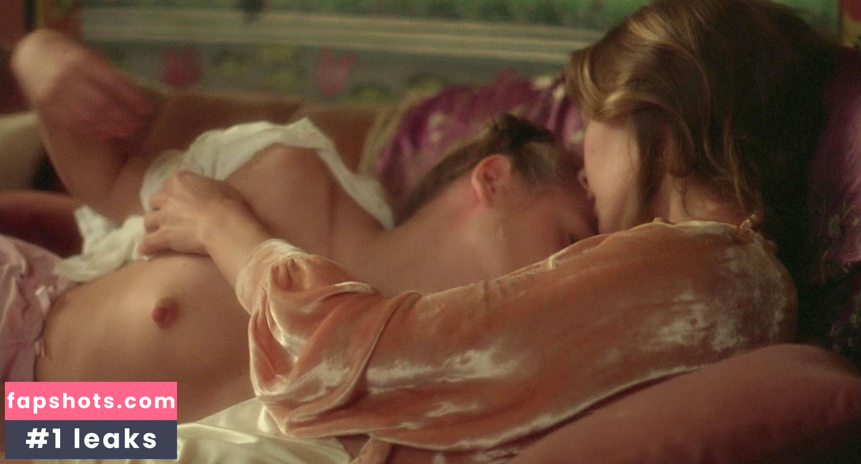 Patti D'Arbanville gallery photo #28